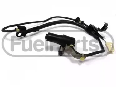 Датчик, частота вращения колеса SMPE купить