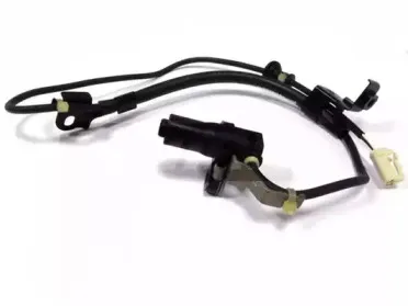 Датчик, частота вращения колеса SMPE купить