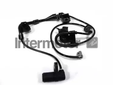 Датчик, частота вращения колеса SMPE купить