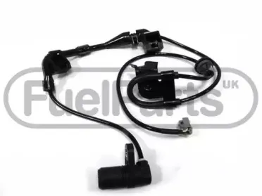 Датчик, частота вращения колеса SMPE купить