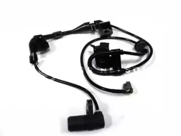 Датчик, частота вращения колеса SMPE купить