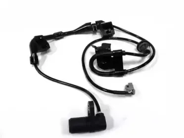 Датчик, частота вращения колеса SMPE купить