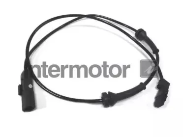 Датчик, частота вращения колеса SMPE купить