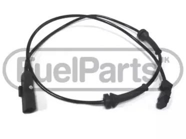 Датчик, частота вращения колеса SMPE купить