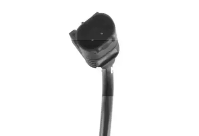 Датчик, частота вращения колеса SMPE купить