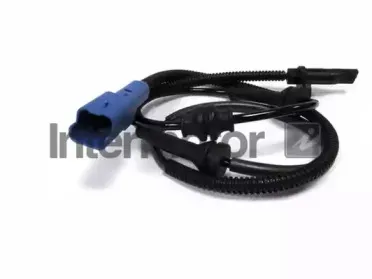 Датчик, частота вращения колеса SMPE купить