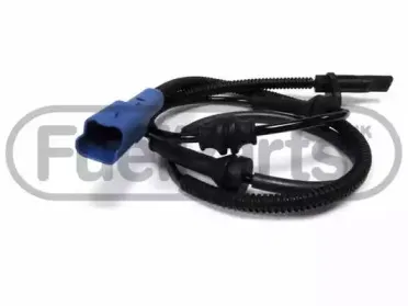 Датчик, частота вращения колеса SMPE купить