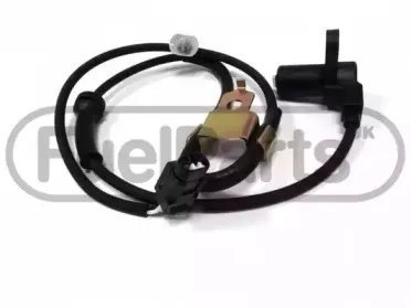 Датчик, частота вращения колеса SMPE купить