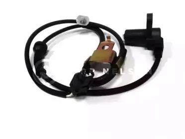 Датчик, частота вращения колеса SMPE купить