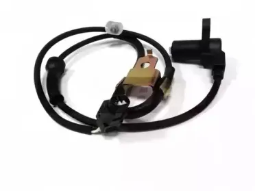 Датчик, частота вращения колеса SMPE купить