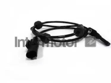 Датчик, частота вращения колеса SMPE купить