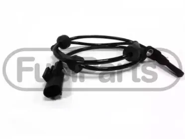 Датчик, частота вращения колеса SMPE купить