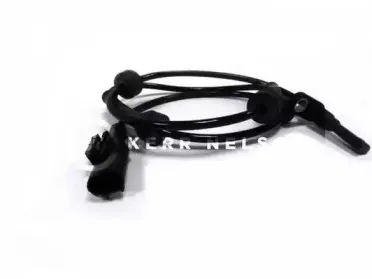 Датчик, частота вращения колеса SMPE купить