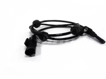 Датчик, частота вращения колеса SMPE купить