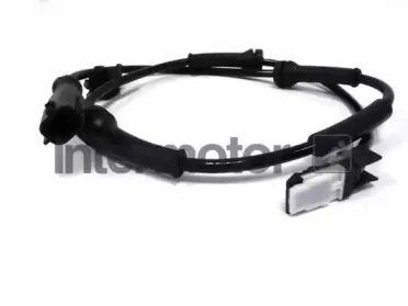 Датчик, частота вращения колеса SMPE купить