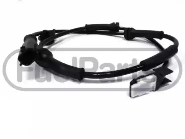 Датчик, частота вращения колеса SMPE купить