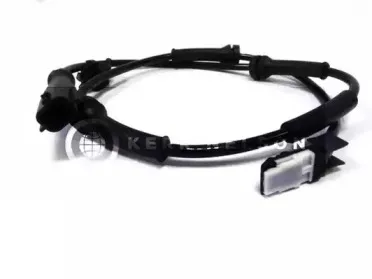 Датчик, частота вращения колеса SMPE купить