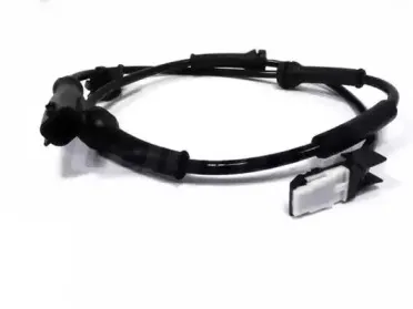 Датчик, частота вращения колеса SMPE купить