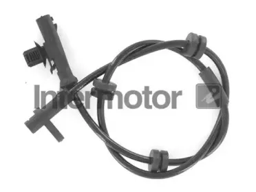 Датчик, частота вращения колеса SMPE купить