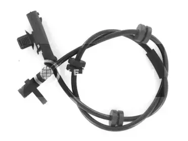 Датчик, частота вращения колеса SMPE купить