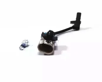 Датчик, частота вращения колеса SMPE купить