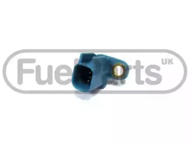 Датчик, частота вращения колеса SMPE купить