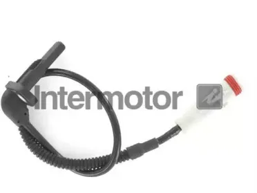 Датчик, частота вращения колеса SMPE купить