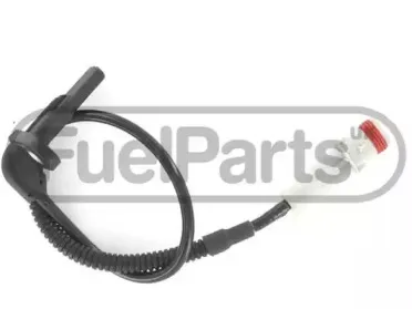 Датчик, частота вращения колеса SMPE купить