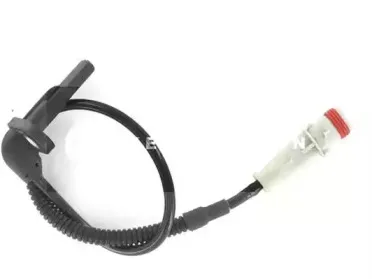 Датчик, частота вращения колеса SMPE купить