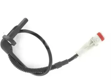 Датчик, частота вращения колеса SMPE купить