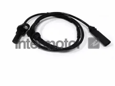 Датчик, частота вращения колеса SMPE купить