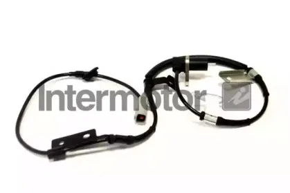 Датчик, частота вращения колеса SMPE купить