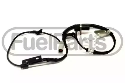 Датчик, частота вращения колеса SMPE купить