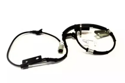 Датчик, частота вращения колеса SMPE купить