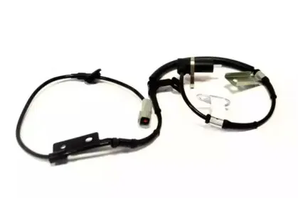 Датчик, частота вращения колеса SMPE купить