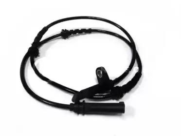 Датчик, частота вращения колеса SMPE купить