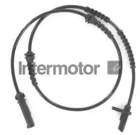 Датчик, частота вращения колеса SMPE купить