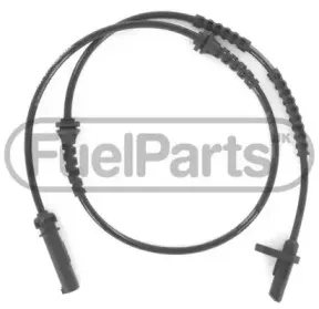 Датчик, частота вращения колеса SMPE купить