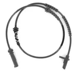 Датчик, частота вращения колеса SMPE купить