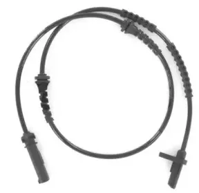 Датчик, частота вращения колеса SMPE купить