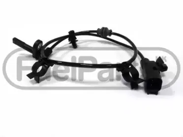 Датчик, частота вращения колеса SMPE купить