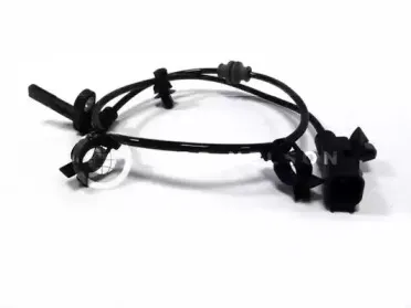 Датчик, частота вращения колеса SMPE купить