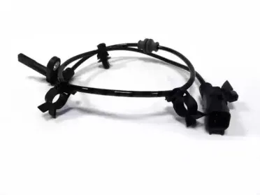 Датчик, частота вращения колеса SMPE купить