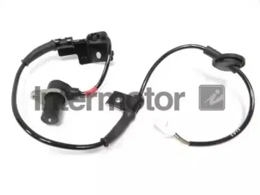 Датчик, частота вращения колеса SMPE купить