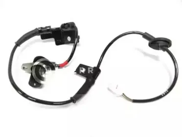 Датчик, частота вращения колеса SMPE купить