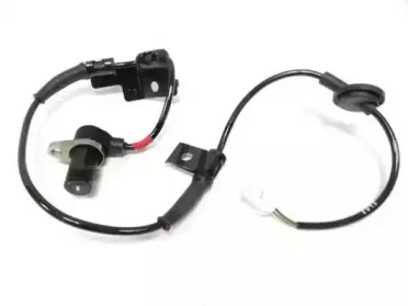 Датчик, частота вращения колеса SMPE купить