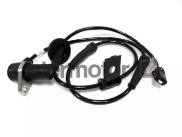 Датчик, частота вращения колеса SMPE купить