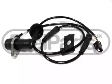 Датчик, частота вращения колеса SMPE купить