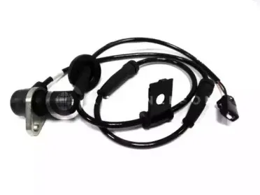 Датчик, частота вращения колеса SMPE купить