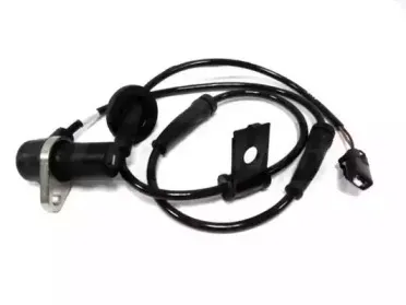 Датчик, частота вращения колеса SMPE купить